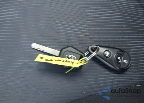 2009 Subaru Forester 2.5X from USA, damaged, VIN JF2SH61679H739048